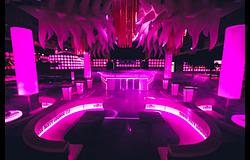 Bezár a Fun-Parc Trittau és az N1Club Ahrensburg – véget ér egy korszak Schleswig-Holstein éjszakai életében
