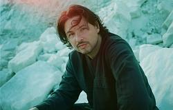 Jamie Woon tíz év után új albummal tér vissza