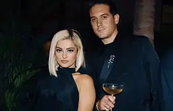 Bebe Rexha és Faithless együttműködése