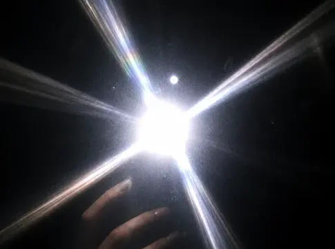 Lykke Li-vel tért vissza a Swedish House Mafia