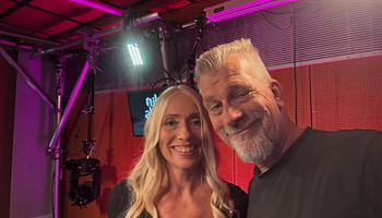 DJ Tanith: már nem érzi magáénak a Loveparade örökségét