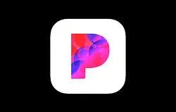 Pandora újabb jogi támadást indított az MLC ellen