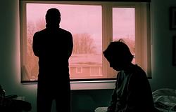 A kimondatlan sérelmek ára: így mérgezi a neheztelés a kapcsolatokat