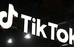Új megállapodást kötött a Universal Music és a TikTok