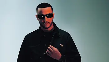 DJ Snake a műfaji határokon túl: a Nomad az állandó mozgás manifesztója