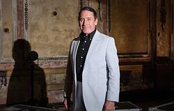 Májusban indul a Later…With Jools Holland 68. évada – itt az első adás vendéglistája