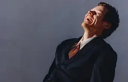 Harry Styles válogatja a Meltdown Festival 2026-ot a Southbanken