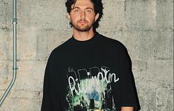 Solomun új szintre emelte Max Styler ‘One More’ dalát