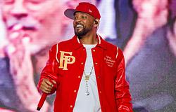 Will Smith macskafejekkel válaszol az AI-videókat ért kritikákra