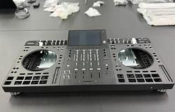 400 dollár alatt érkezhet a Behringer első önálló DJ-rendszere