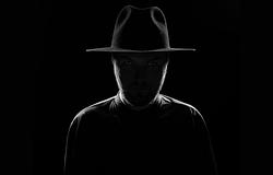 Kölsch újabb turnét és albumot jelentett be 'KINEMA' címmel