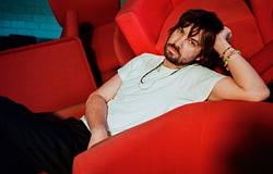 Tame Impala új kislemezt készül kiadni 'Loser' címmel?