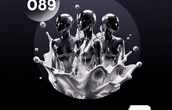 Wax Motif és Spin Off nyers bass house-zal támad a Naked Girlsben