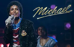 Michael Japánban is nagyot megy, közel az 1 milliárd dollárhoz