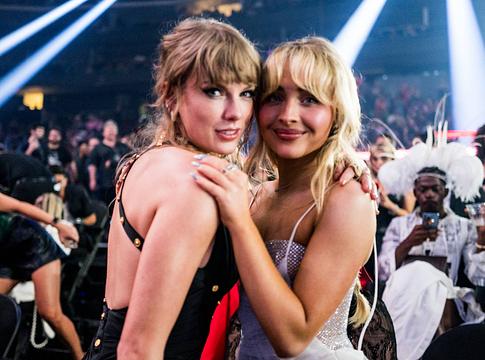 Milliárdos csalások rázták meg a zeneipart 2025-ben