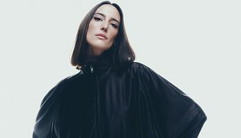 Amelie Lens a techno színtér szexuális zaklatási ügyeiről beszélt: „Nem tudjuk ezt egyedül megoldani”