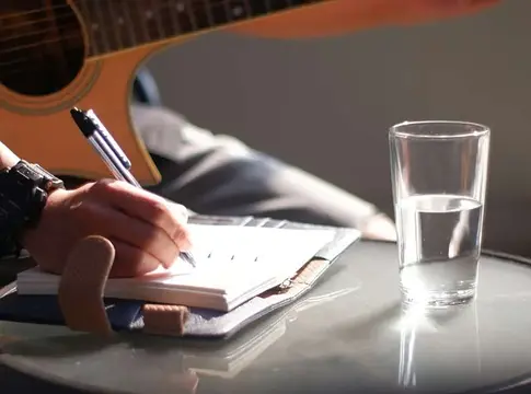 Az MCNA teljes átláthatóságot követel az UMG–Udio megállapodással kapcsolatban