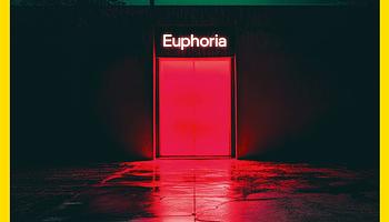 Schiller visszatér a tánctérre az Euphoria albummal