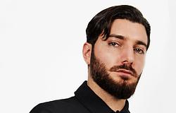 Tíz év után hazatér Alesso – nagyszabású koncert Stockholmban