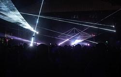 Playlistek 2026-ban: stratégia nélkül nincs áttörés