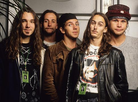Dave Abbruzzese nem számít Pearl Jam-visszatérésre – őszintén beszélt a háttérről és a lezárásról
