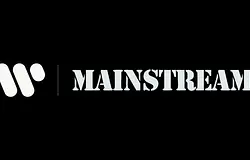 A Warner Music és a dél-koreai Mainstream új partnerséget kötött
