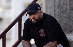 Babatr új lendületet ad a TOMORA debütálásának