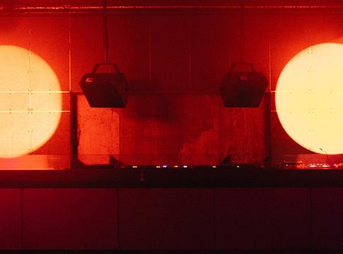 Új első a DJ Mag Top 100 Clubs 2026 listáján, német klub is bekerült