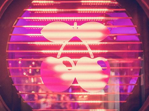 A Pacha Ibiza tovább csökkenti az italárakat a 2026-os szezonra