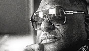 Danny Kane új EP-je érkezik: Nightmares On Wax remix az Erotic EP-n