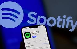 Az USA-ban egyszerűsítenék a streaming szolgáltatások lemondását