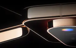 Pixel Glow funkciót villantott a Google a Pixel 11 első előzetesében