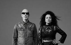 Pietro Morello és Alexis Victoria Hall újra együtt: Been A Long Time