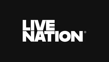 Állami főügyészek több betekintést kérnek a Live Nation–DOJ megállapodásba