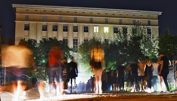 Megdrágult a berlini éjszaka: 25 euró lett az új belépőszint