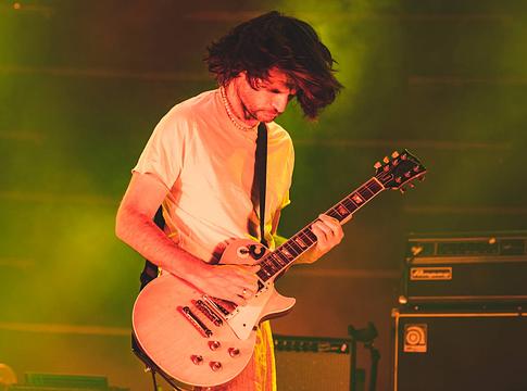 Jonny Greenwood a bojkottokról: „Ez olyan, mint könyveket levenni a polcokról”
