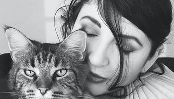 Kate Bush fájdalmas búcsúja: tragikus balesetben hunyt el közeli barátja