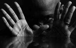 Detroit-ikon visszatér egy egyszeri ambient-szettre a Reset Festivalon