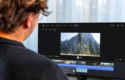 Epidemic Sound Studio: AI, amely pillanatok alatt profi hangsávot készít a videóidhoz