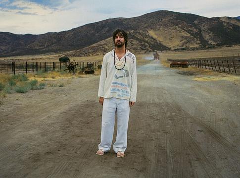 Kevin Parker kedvenc albumai: így született meg a Tame Impala hangzása