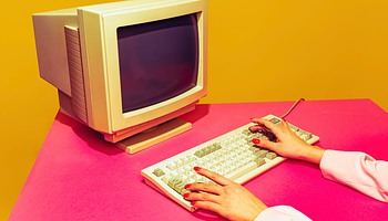 1998-ból 2025-be: amikor a jövő meglepően pontos volt