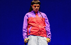 Oliver Tree: 8 tánczenei együttműködés a dubstep­től a globális popig