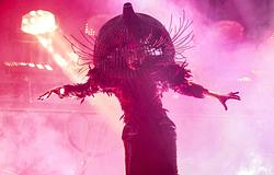 Lady Gaga rockos „Abracadabra”-előadással és több díjjal uralta a 2026-os Grammyt