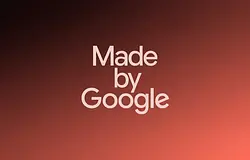 Peggy Gou a Google Pixel 11 bemutatóján szerepel