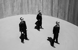 Történelmi sikert aratott a RÜFÜS DU SOL 2026-os észak-amerikai turnéja