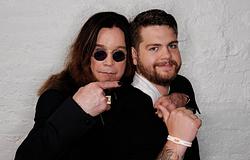 Jack Osbourne: „Apám utolsó koncertje élő halotti tor volt”