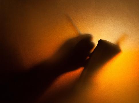 Négy halogatásbarát tipp regényíráshoz – valakitől, aki végigcsinálta