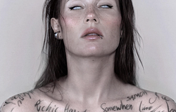 Charlotte de Witte kihirdette a teljes fellépőlistát a 2026-os Flanders Expo eseményére