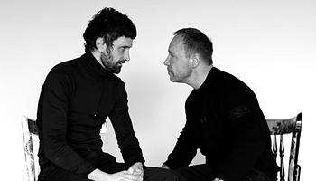 Kasabian elhalasztotta új albumát, itt a Superpowers