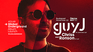 https://oneticket.hu/events/gu48-guy-j-global-underground-album-launch